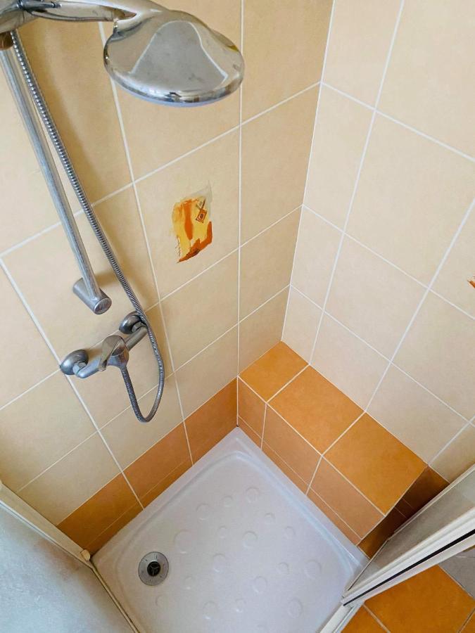 Appartement Centre Du Village 카시스 외부 사진