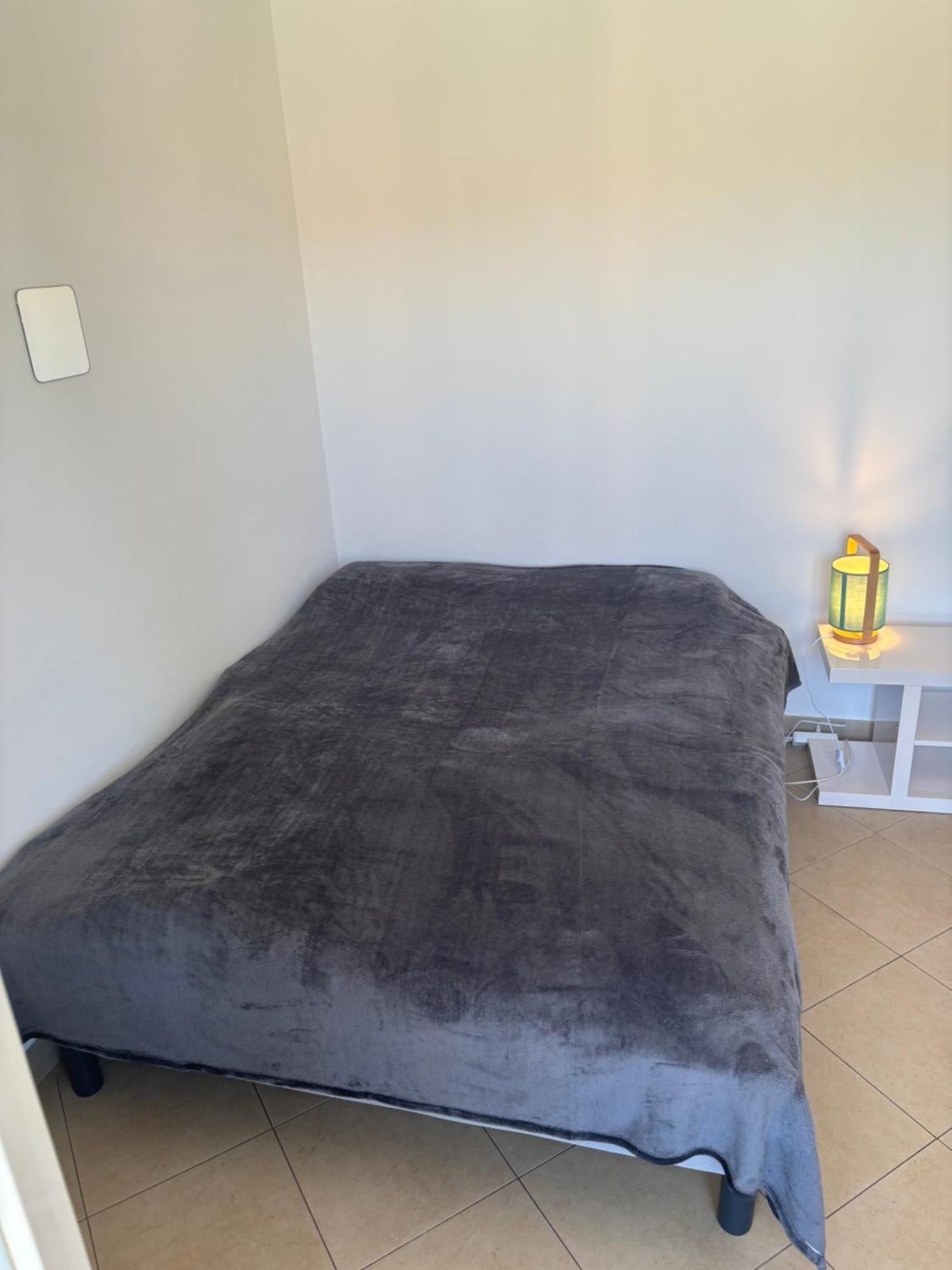 Appartement Centre Du Village 카시스 외부 사진